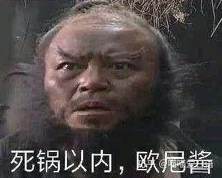 日语的语法怎么背？-1.jpg