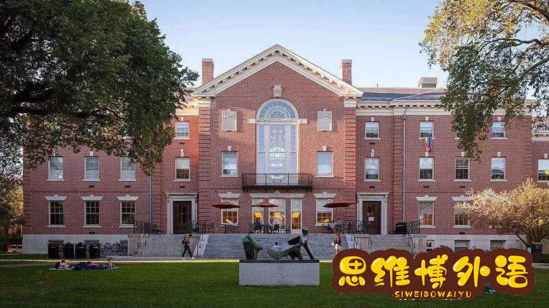 留学申请——托福90分能申请哪些英美大学？-7.jpg