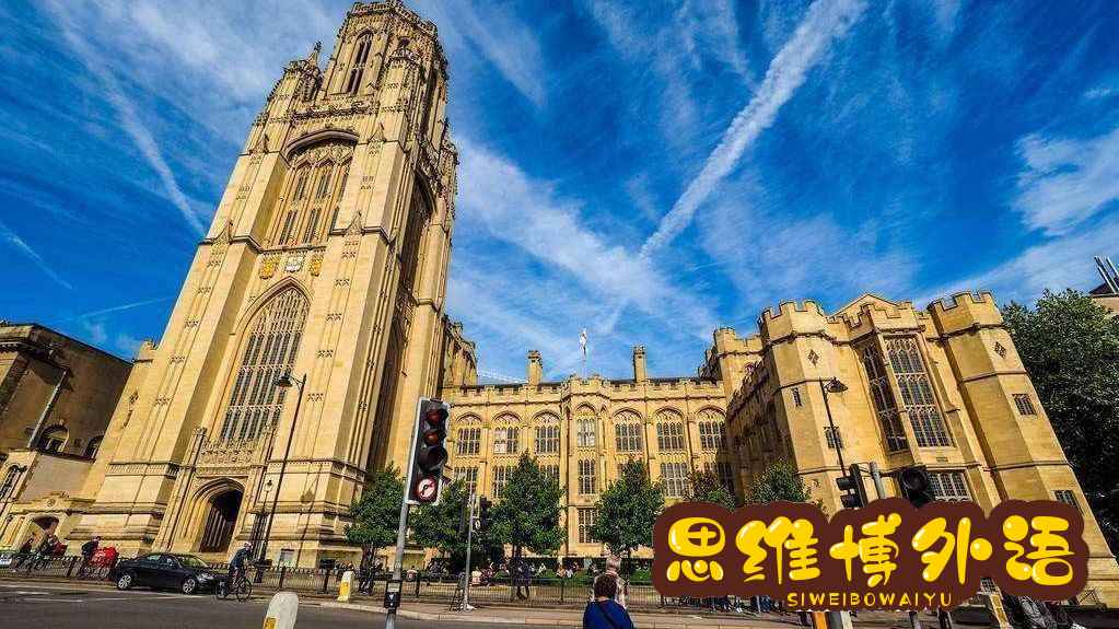 留学申请——托福90分能申请哪些英美大学？-12.jpg