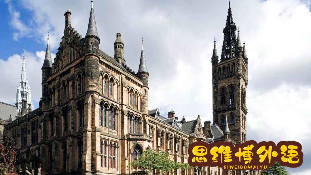 留学申请——托福90分能申请哪些英美大学？-16.jpg