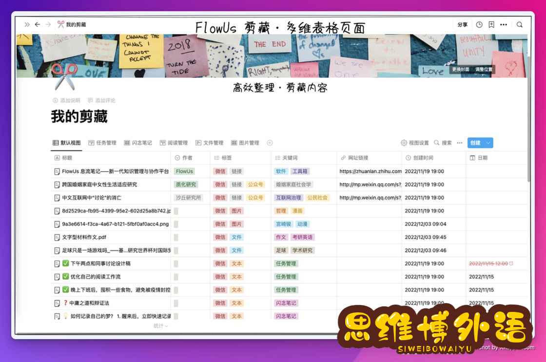 知识管理和信息管理：从高效收集信息开始-27.jpg