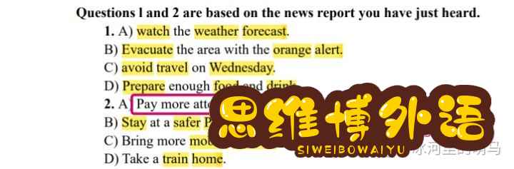 四六级考前必看做题技巧（纯技巧，干货满满）-5.jpg